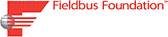 FOUNDATION fieldbus logo
