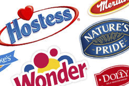 As Hostess closes, plenty of blame to go around