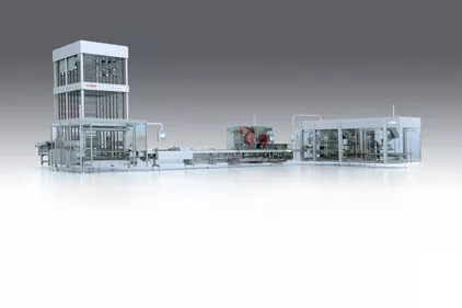 TechSource_BarPackaging_Feat