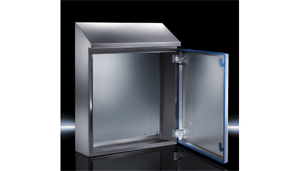 TechSource_HygenicEnclosure_Body