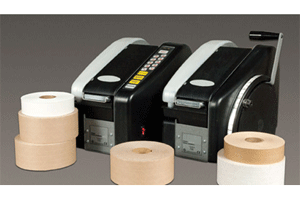 TechSource_TapesDispensers_Body