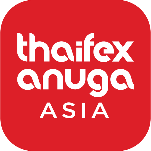 THAIFEX – ANUGA