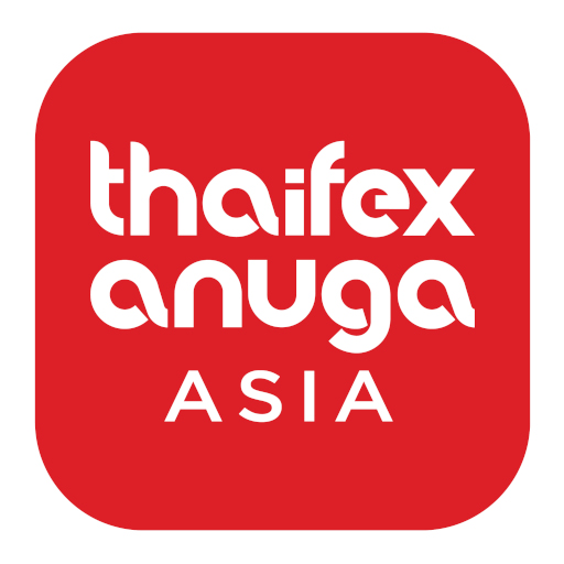 THAIFEX – ANUGA ASIA 2026 Beyond Food Experience, BIGGER • BETTER • BOLDER