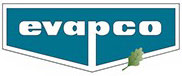 Evapco logo