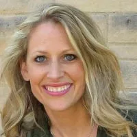 Megan Pellegrini