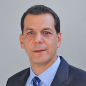 Ricardocuetos
