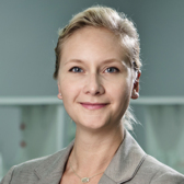 Fe authors orianna bretschger