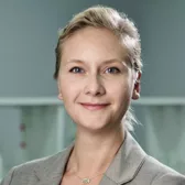 Fe authors orianna bretschger