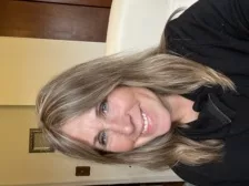 Img 0810