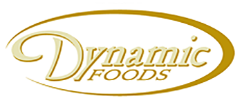 Dynamic Foods
