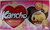 Kancho