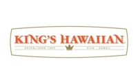 Kings Hawaiian