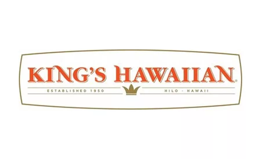 Kings Hawaiian