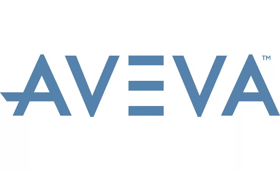 Aveva