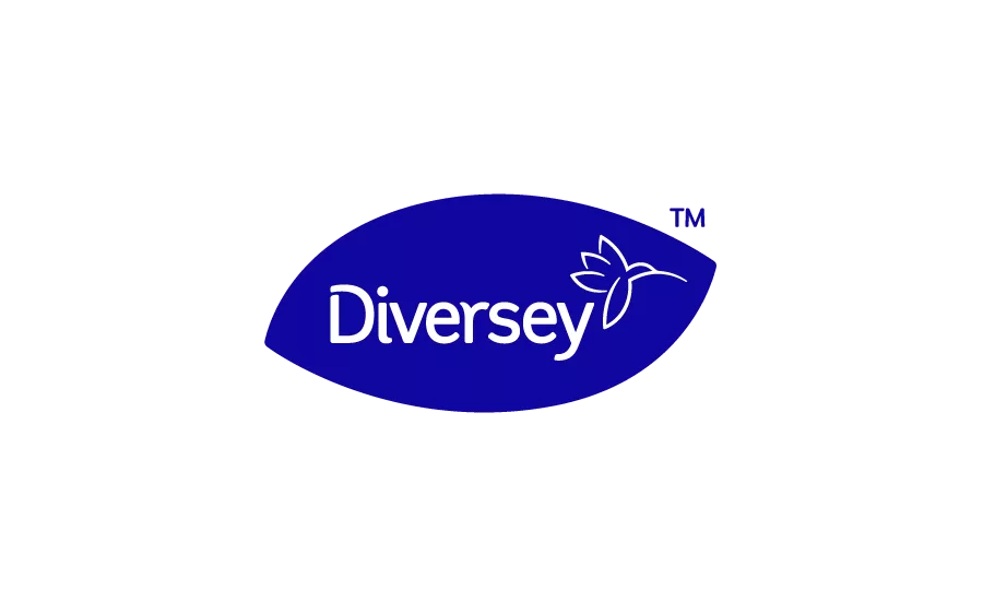 Diversey