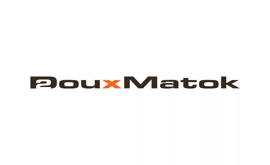 DouxMatok