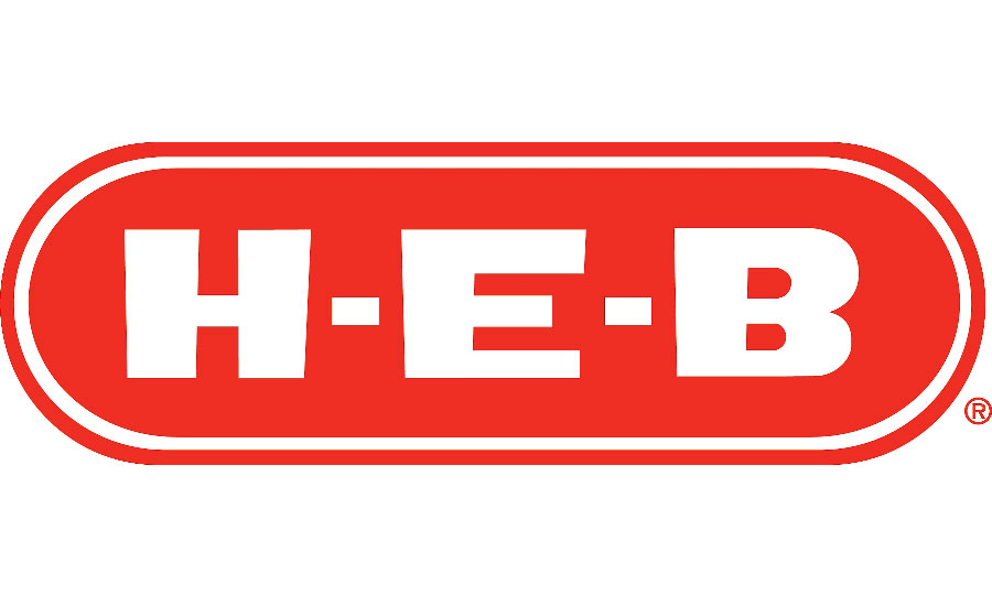 HEB