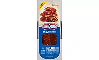 Kingsford