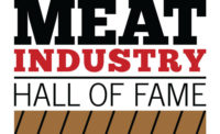 Meat Hall of Fame