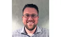 C.J. Voss