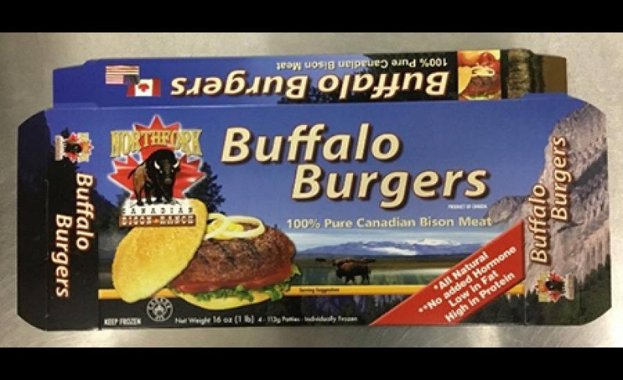 Bison-burger-recall.jpeg