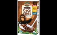 Nature's Path recalled cereal