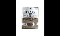 recalled Duke's Smoked Shorty Sausages