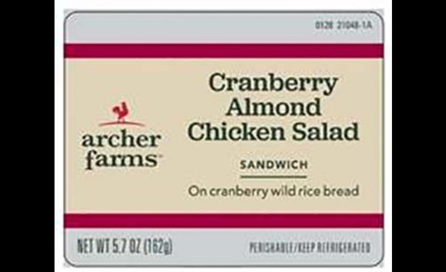 EA-Sween-chicken-salad-recall-Target_900x550.jpeg