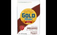 Gold Medal flour recall