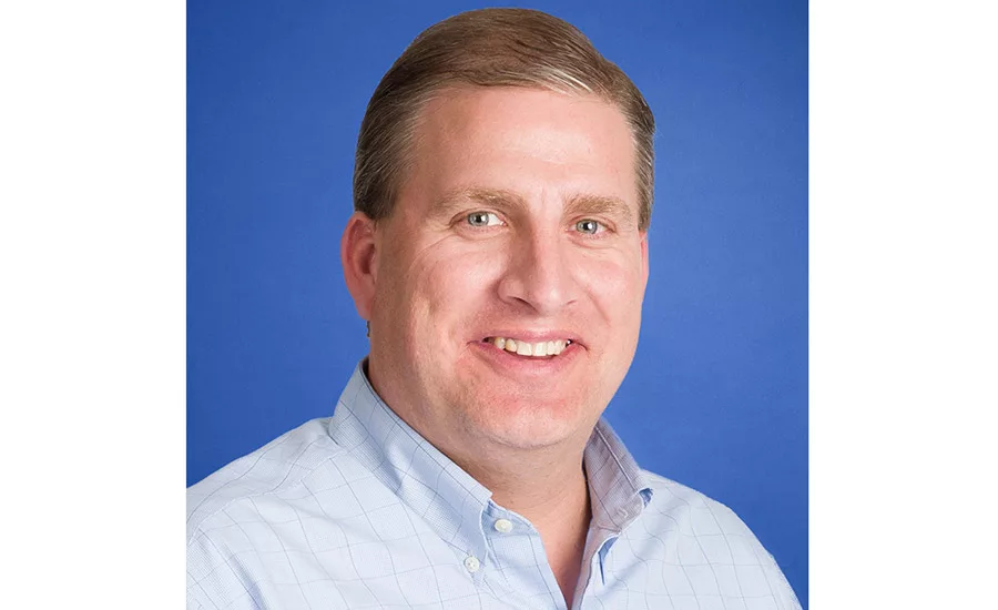 Jason Robertson