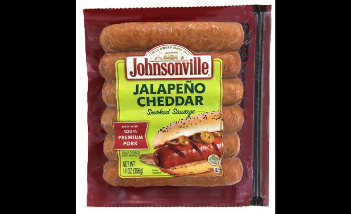 https://www.foodengineeringmag.com/ext/resources/eNews/2019/Johnsonville-sausage-recall.jpeg?t=1559584908&width=696