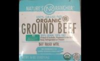 Rastelli ground beef recall
