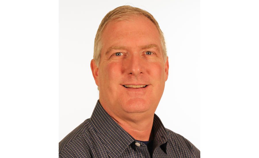 Sam Wilson hired as associate publisher for Food Engineering 20190701