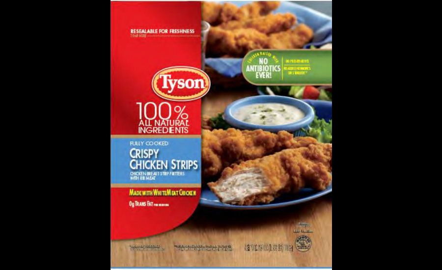 Tyson-Chicken-Strips-Recall_900x550.jpeg