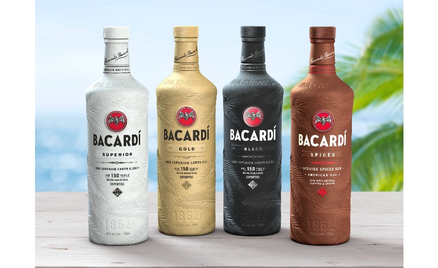 Bacardi-compostable-bottle_900x550.jpeg