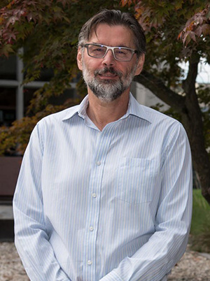 Nenad Ivezic, NIST