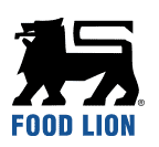 Food Lion