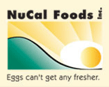 NuCal Foods