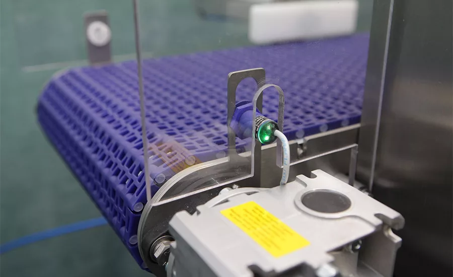 Never Obsolete Commitment