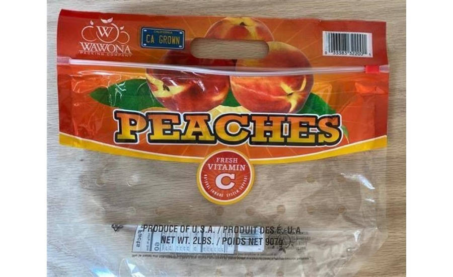 Peaches-salmonella-2_900x550.jpeg