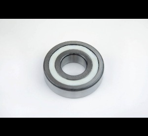 Timken solid lube bearings 2