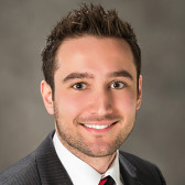 Fe online auth joshua friesz emerson