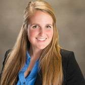 Fe online auth nicole meidl emerson