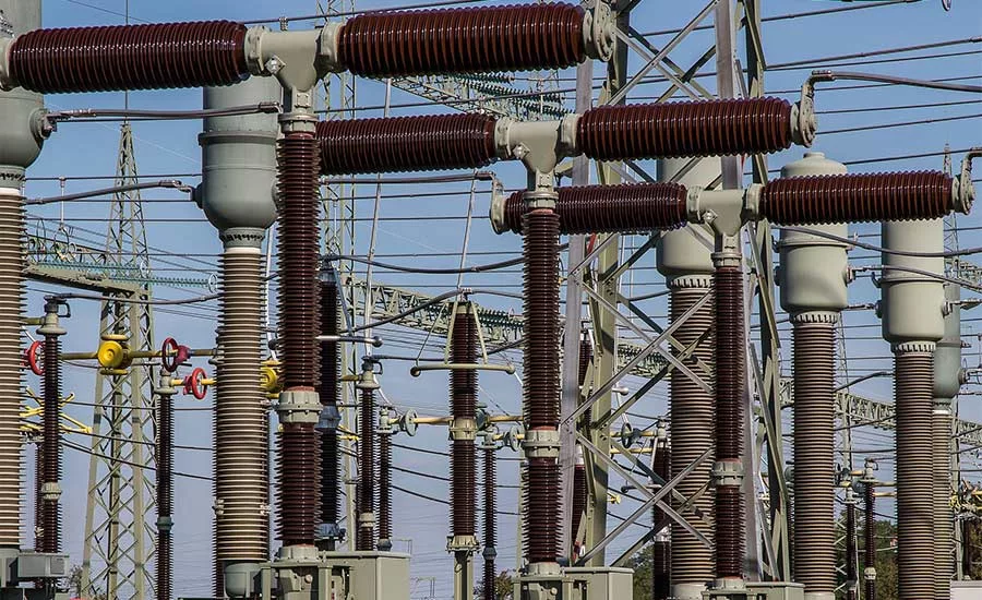 Use new technologies to reduce your use of electrical energy