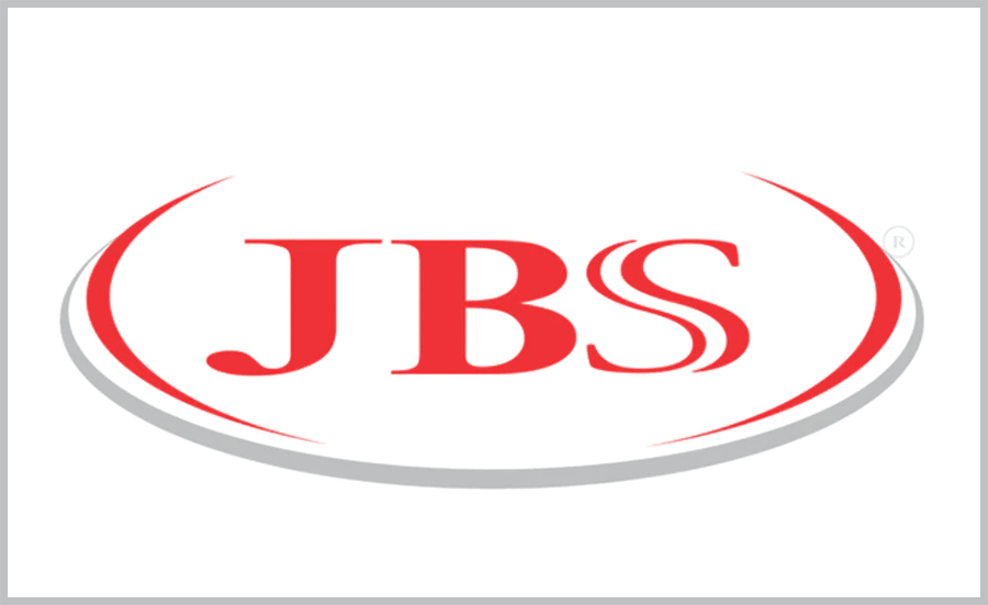 JBS affected by ransomware cyberattack