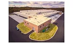 Smithfield Foods’ new distribution center in Maryland opened in the fall of 2019