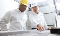 Training is an essential part of food safety