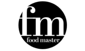 Food Master Logo