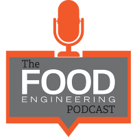 Food Engineering podcasts