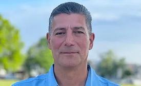Jerry Savino joins Kemin Food Technologies in North America